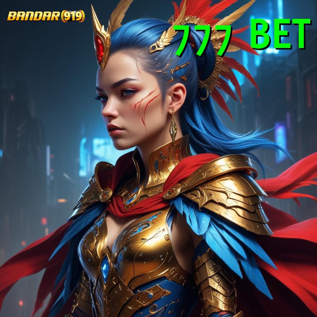 777 BET 💫 Dp Linkaja 10 000 Aplikasi Cheat Slot Game