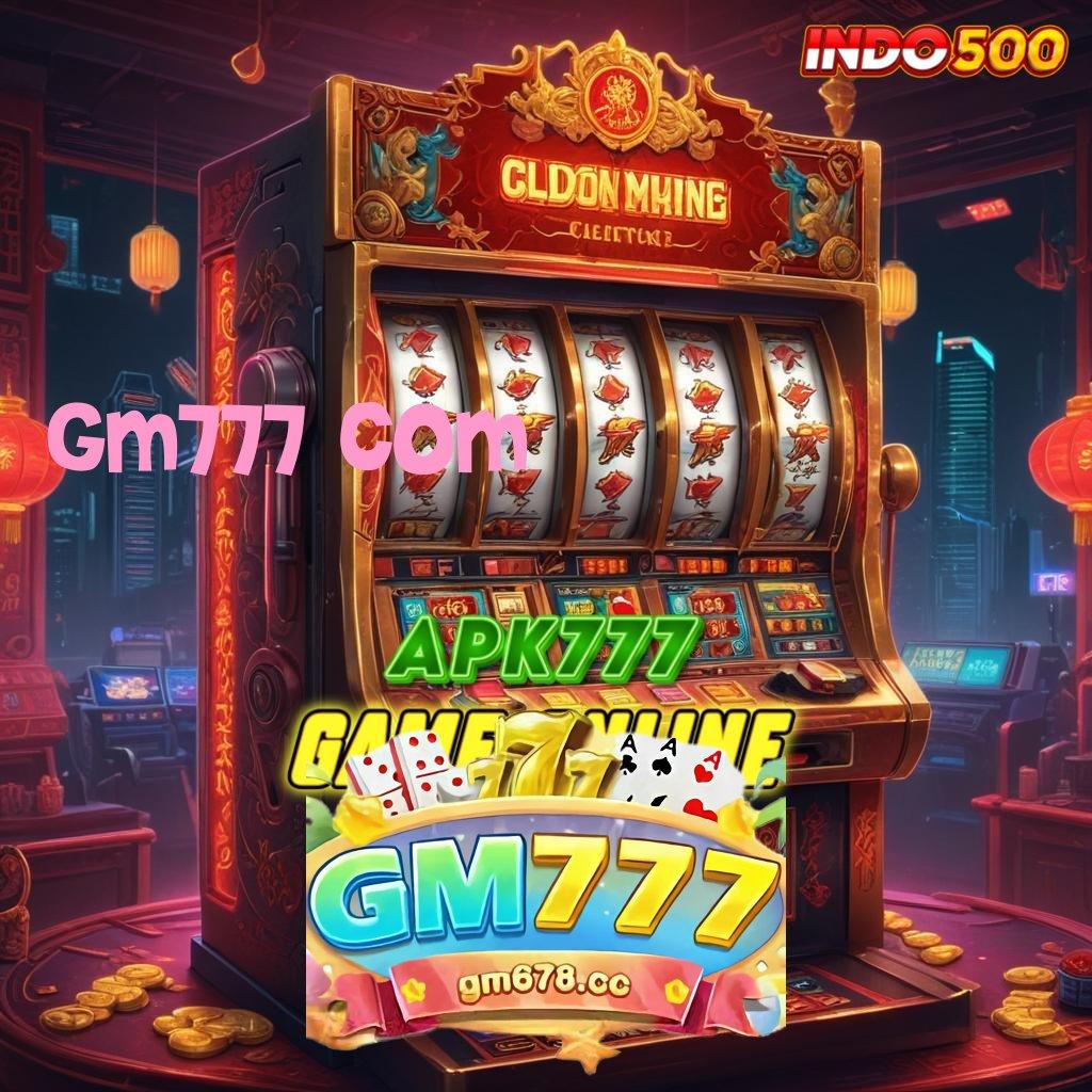 GM777 COM ♍ Join Sekarang Pasti Kaya Kiriman Kejutan Anggota Baru Aktif Sukses Deposit Shopeepay