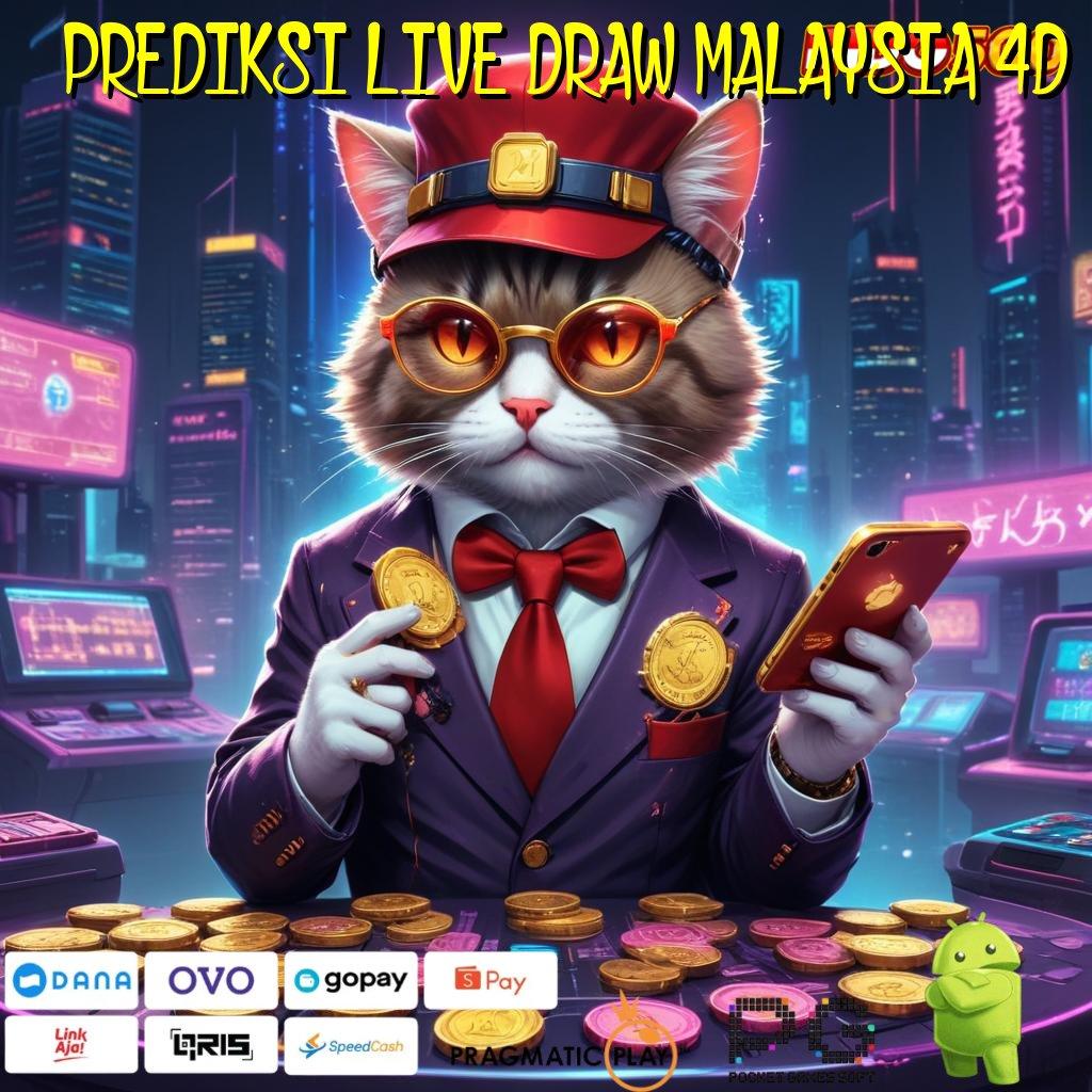 PREDIKSI LIVE DRAW MALAYSIA 4D 🔥 amandemen penting langsung viral roda emas