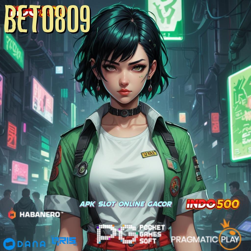 BET0809 ↪ Depo Bank Bsi 25rb Pasang Apk Aplikasi Android