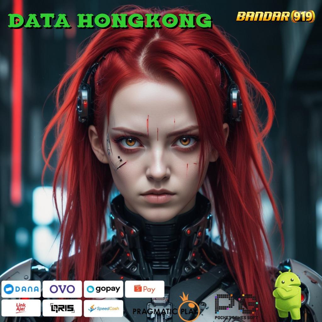 DATA HONGKONG 2024 2024 # Main Santai Duit Nyata Langsung Masuk