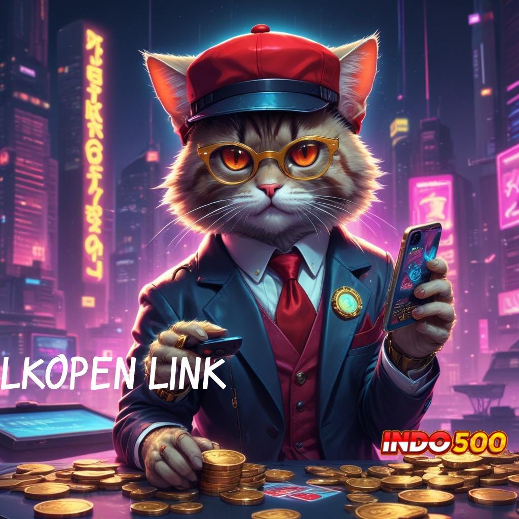 LKOPEN LINK Perhatikanlah Spin Auto dengan Pola Baru