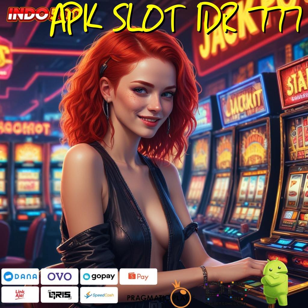 APK SLOT IDR 777 👉 win terus mesin sultan tanpa hambatan!