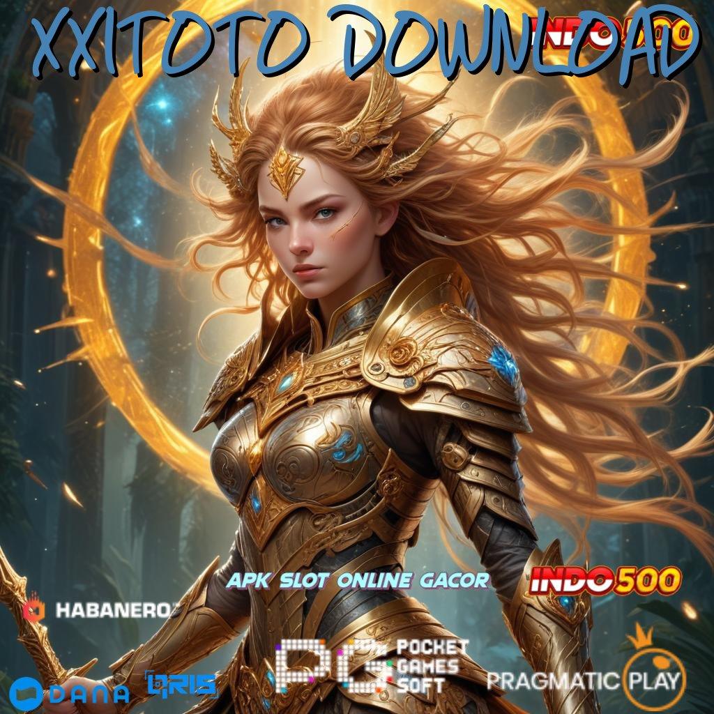 XX1TOTO DOWNLOAD # mudah scatter tiap spin