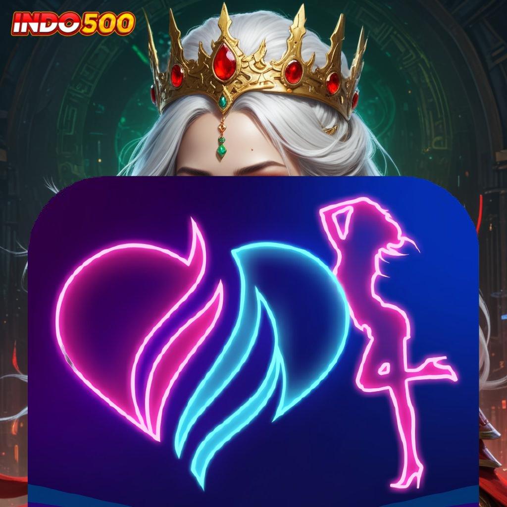 HOT51 MOD APK VERSI LAMA ✔ Ruang Komunitas Sumber Daya Lembaga Jalan Penghubu