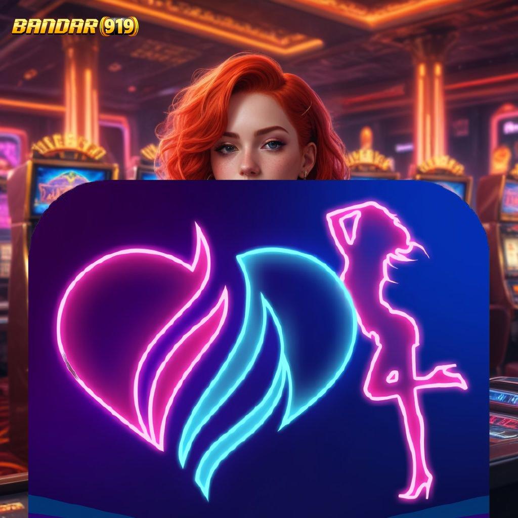 HOT51 MOD APK Kalimantan Tengah, Kabupaten Kotawaringin Barat, Pangkalan Bun