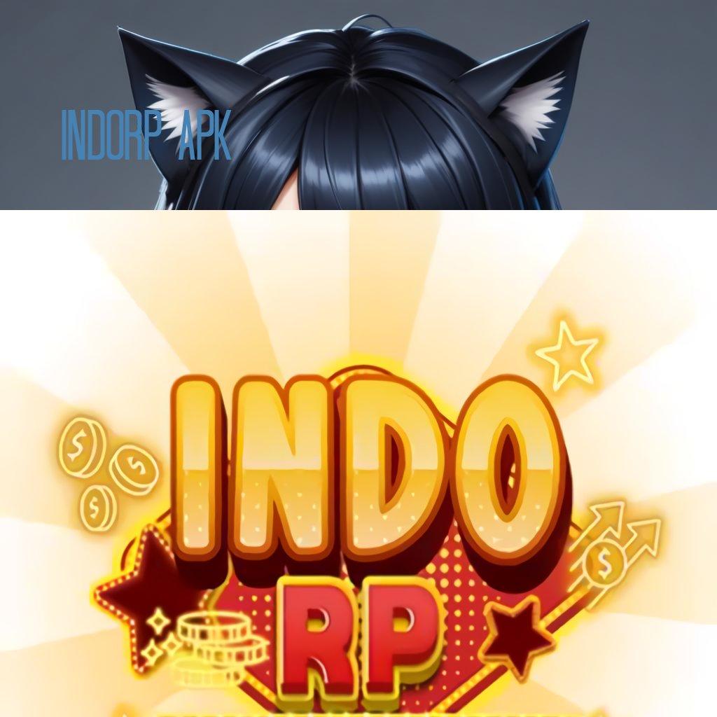 INDORP APK ⋗ tautan balik penghubung eksternal android penghubung informasi teknologi