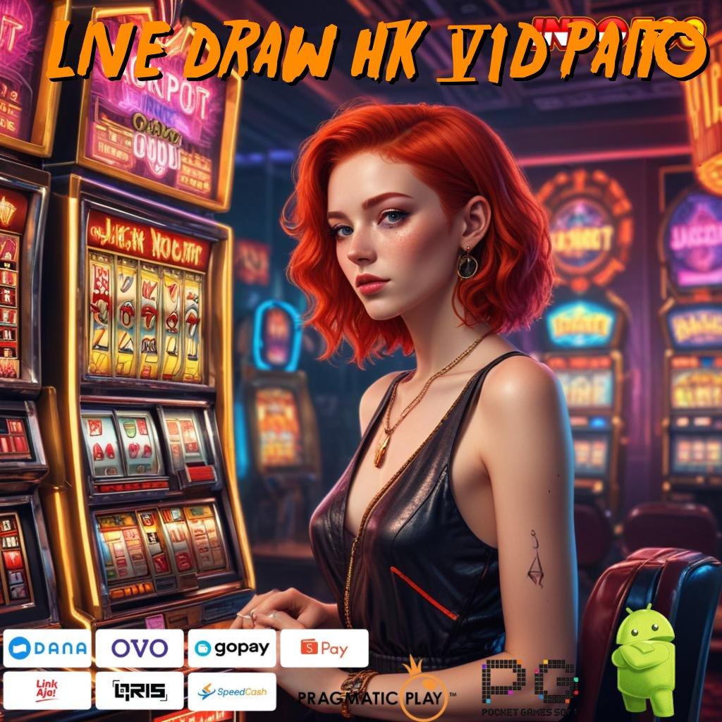 LIVE DRAW HK 6D PAITO ➤ Spin Gratis Bonus Langsung Cair Instan