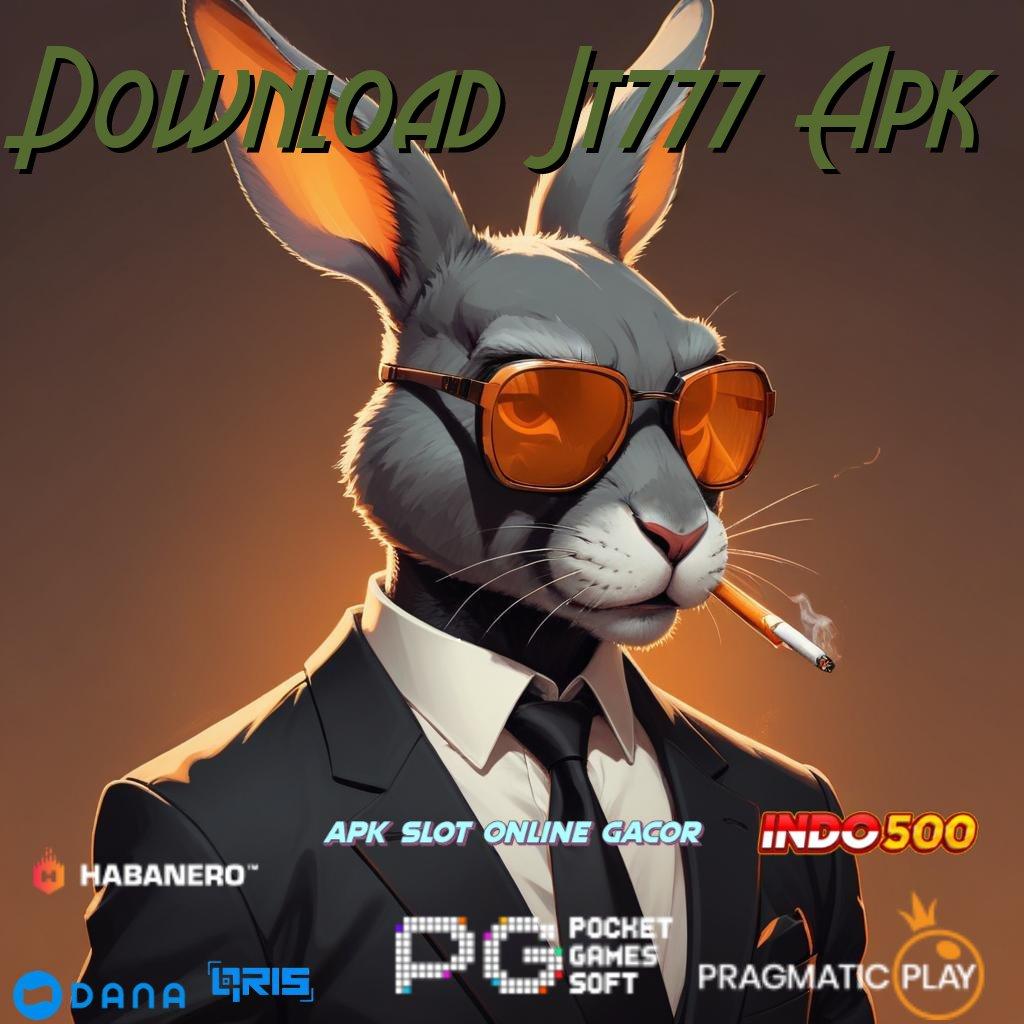 Download Jt777 Apk