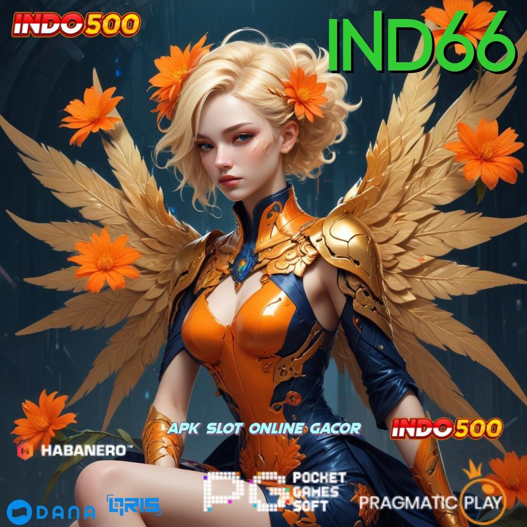 IND66 ≫ RTP Update Indonesia Terkini Ambil Aplikasi Permainan Uang Asli Android