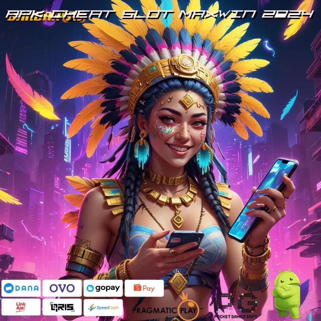 APK CHEAT SLOT MAXWIN 2024 : Terkini APK Langsung Nasib Baik