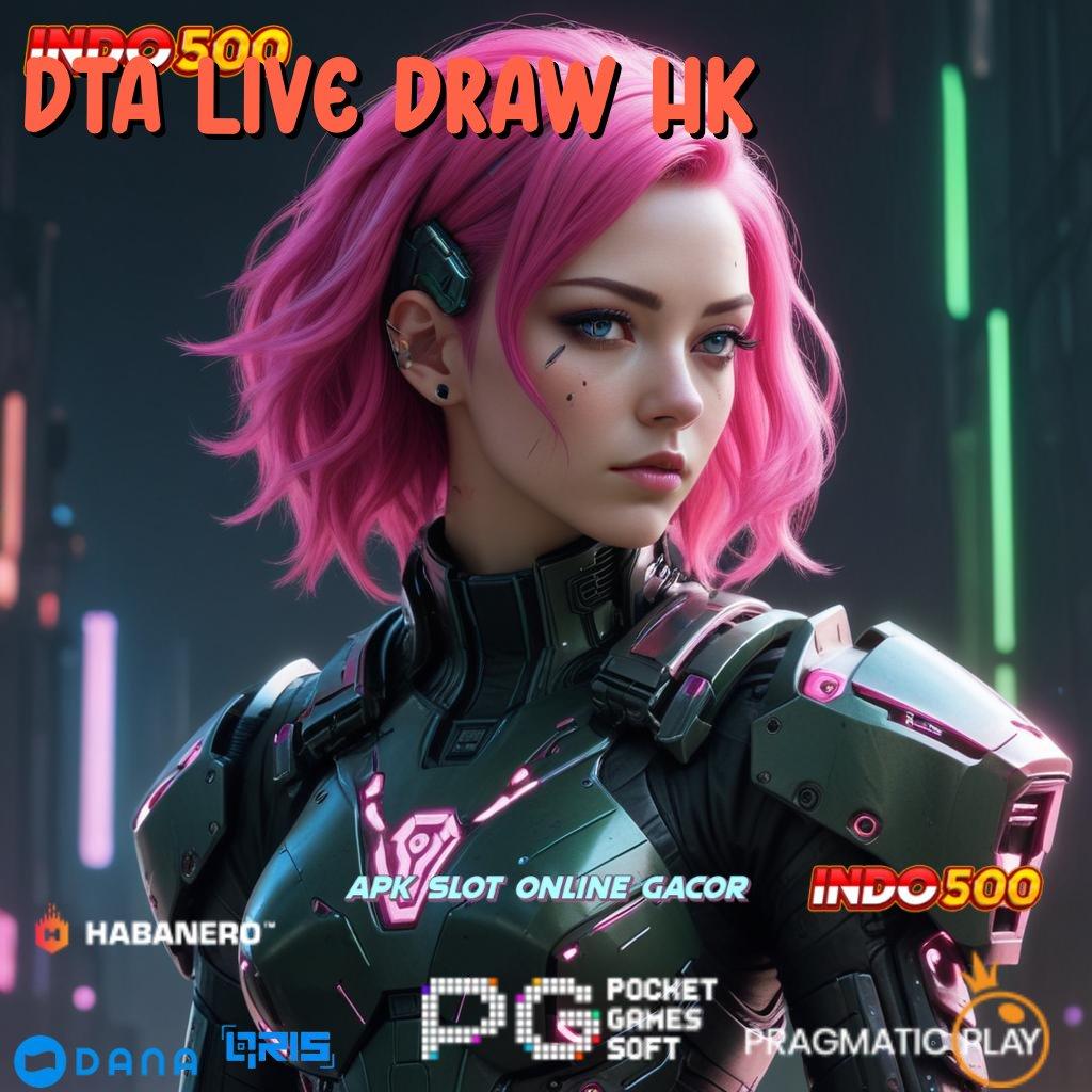 DTA LIVE DRAW HK | Amandemen Hebat Slot Untuk Pemain Berpengalaman