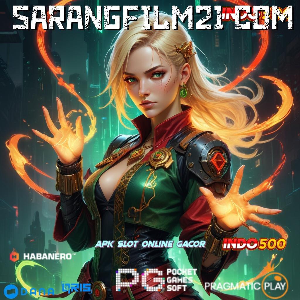 SARANGFILM21 COM 🔎 Langsung Maxwin Jalan Cepat Scatter Auto Dalam Genggaman Maksimal