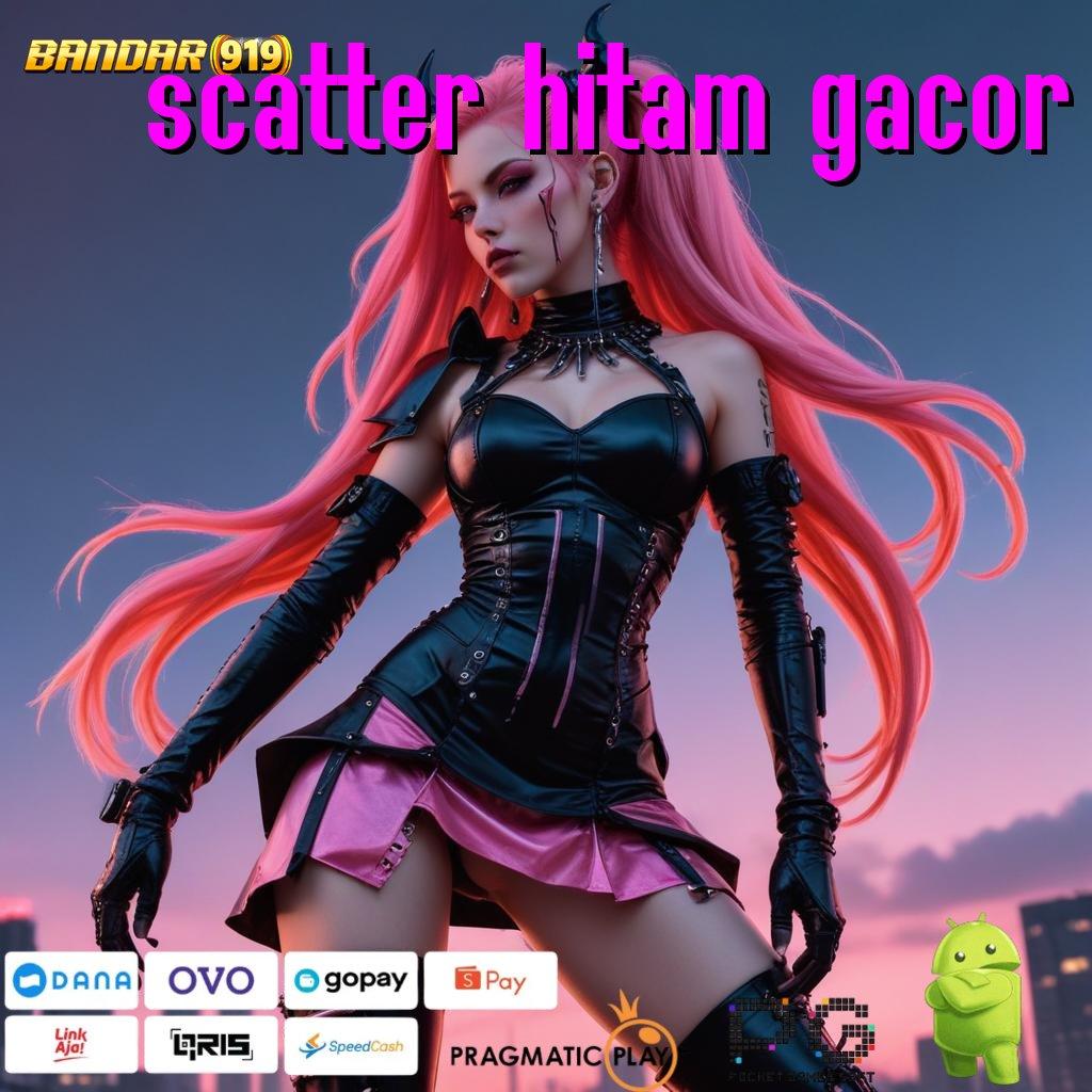 SCATTER HITAM GACOR > Sukses di Genggaman APK Gacor dari Olympus Hasil Optimal