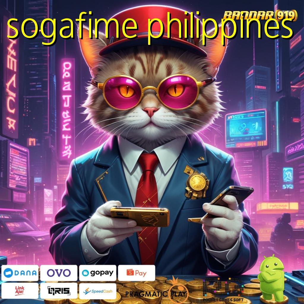 SOGAFIME PHILIPPINES # Deposit Langsung Wd Idr 5 Apk Slot Maxwin Android Terbaru Download Gratis