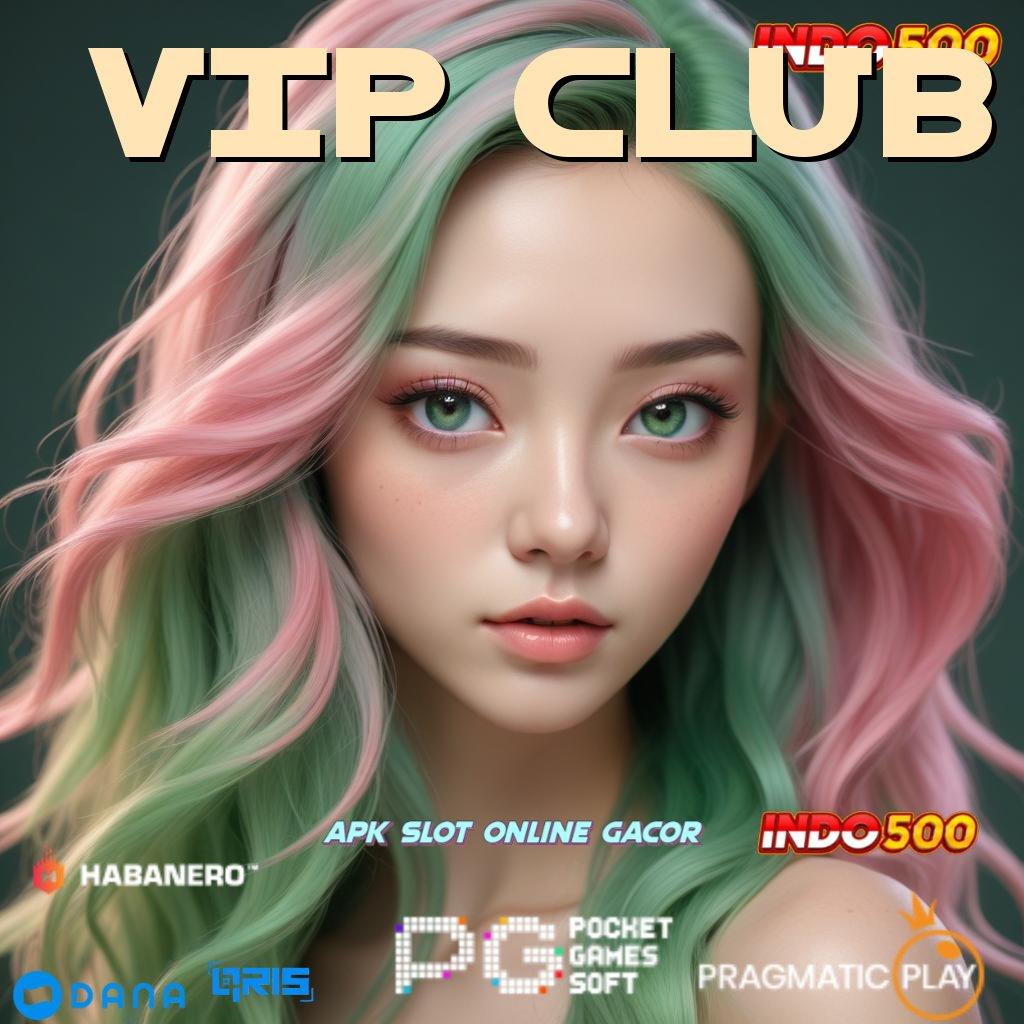 VIP CLUB 🚀 Dp Ewallet 20rb Download Apk Android Stabil Tanpa Mod