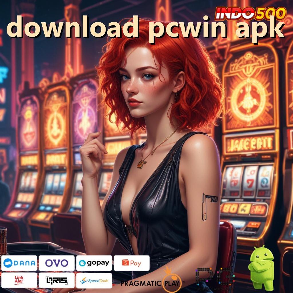 DOWNLOAD PCWIN APK Terbaik Dreams Galeri Singkat Auto Kaya