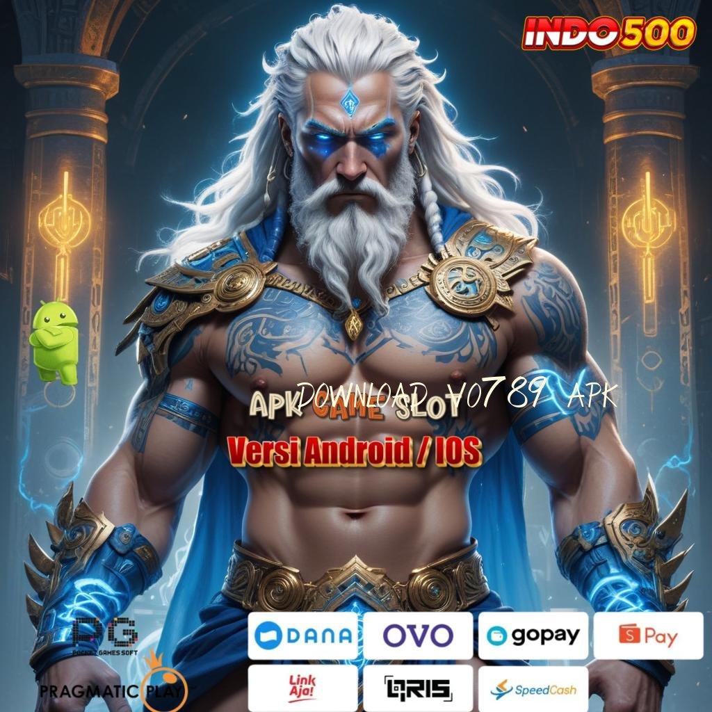 DOWNLOAD VO789 APK 💥 Bonus APK Pembaruan 62