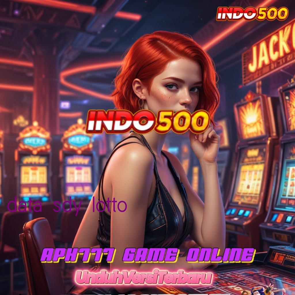 DATA SDY LOTTO ➜ game android unduhan modern versi lengkap hari ini