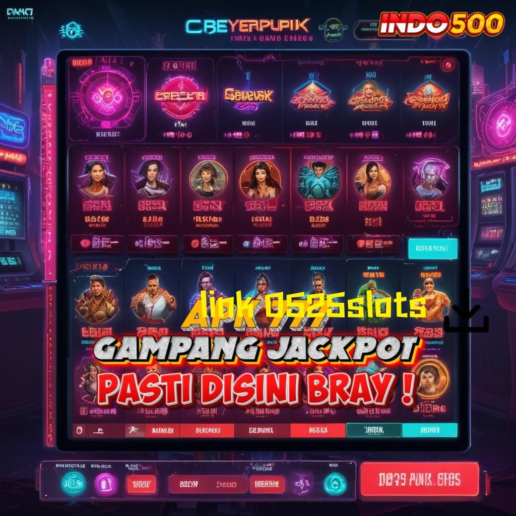 LINK 0525SLOTS ➤ sosial kreatif penuh dedikasi langsung menang