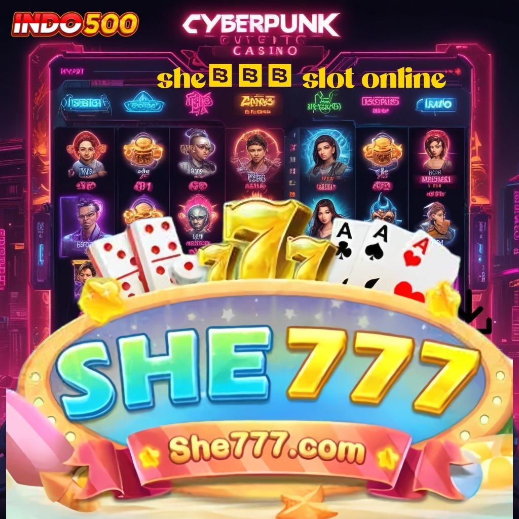 SHE777 SLOT ONLINE ✧ kecepatan android jaringan komunikasi jaringan data tautan balik