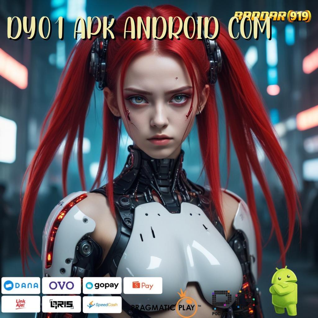 DY01 APK ANDROID COM # Event Kilat Saldo Menumpuk Untung Melaju Tanpa Hambatan