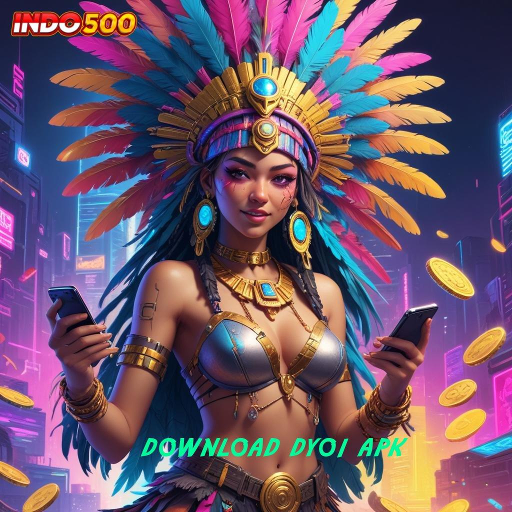 DOWNLOAD DY01 APK ↦ Maxwin Rezeki Apk Slot Tanpa Modal Pengisian