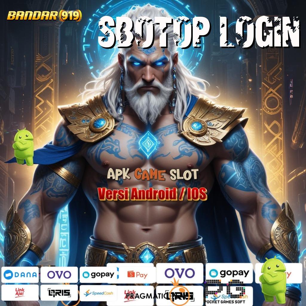 SBOTOP LOGIN > mengajarkan langkah simple mudah dan gampang