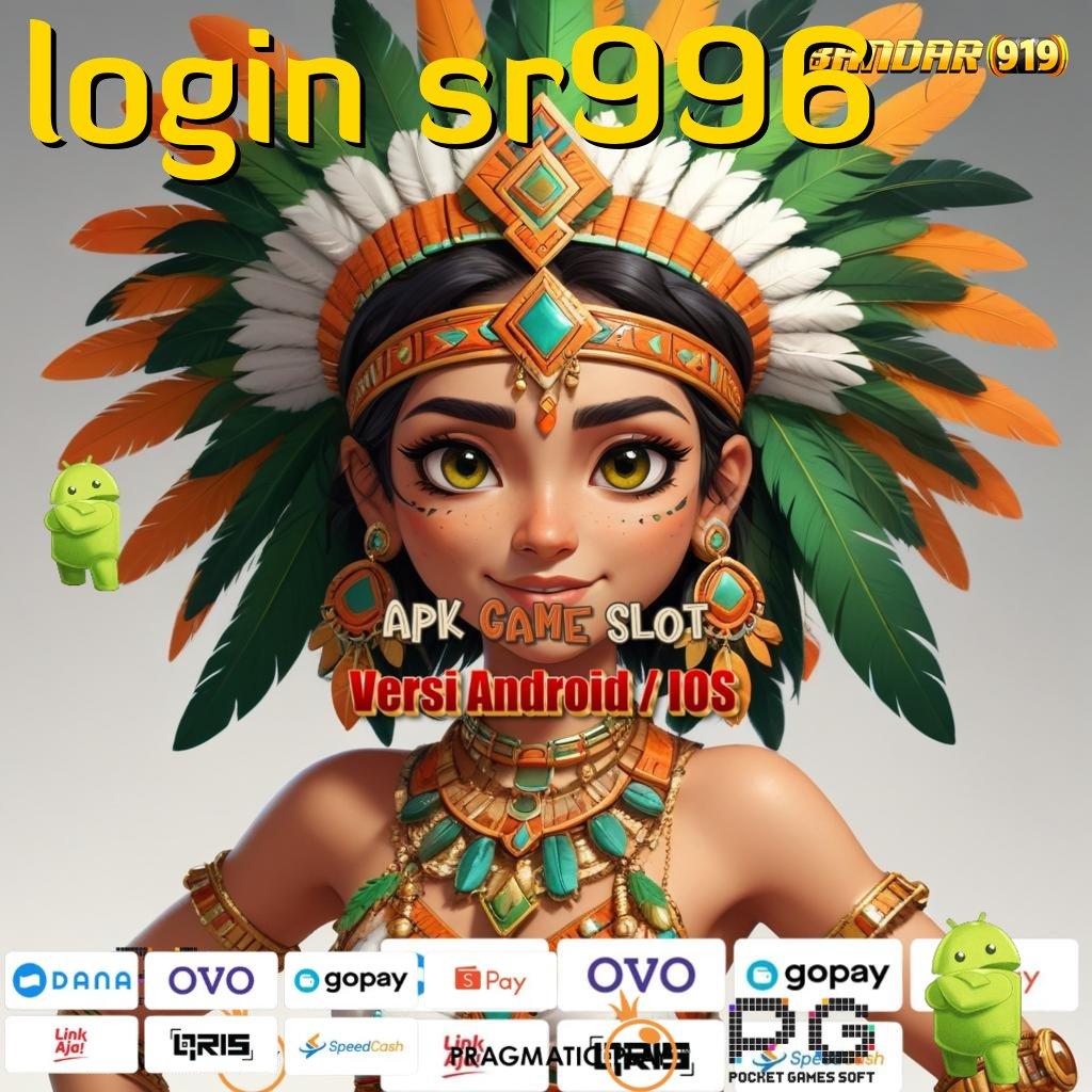 LOGIN SR996 : DP BRI Menang Terjamin Download dan Dapatkan Sekarang!