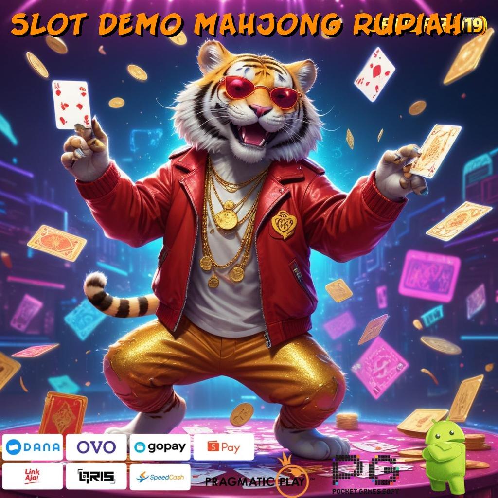 SLOT DEMO MAHJONG RUPIAH > canggih slot update baru langsung maxwin