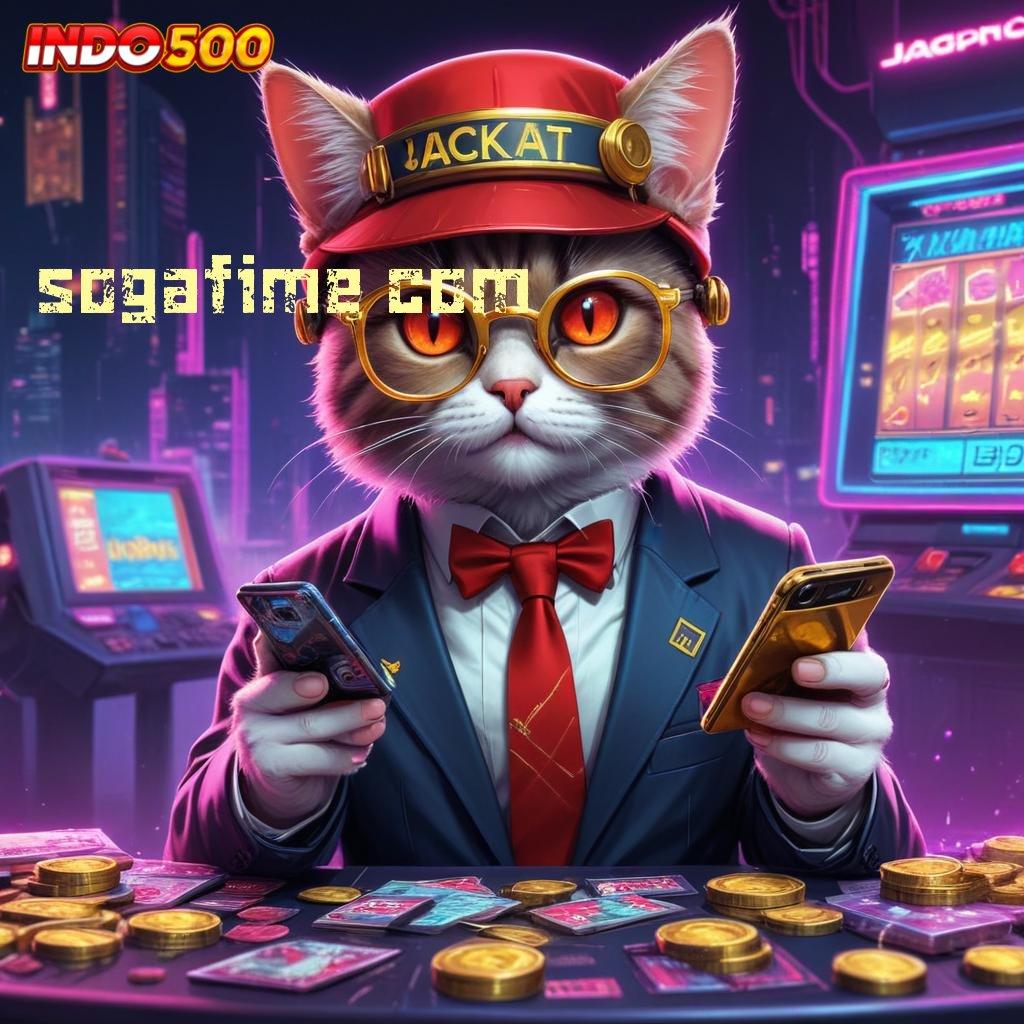 SOGAFIME COM ✅ Slot Sebatas-batasnya Paket WD