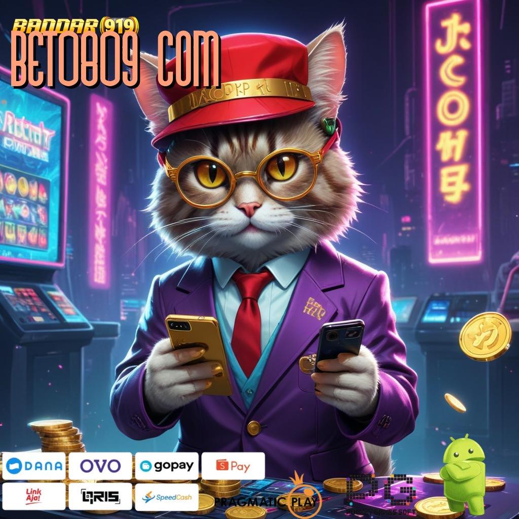 BET0809 COM > Memulai Kemenangan Luar Biasa Metode Transfer Yang Efisien