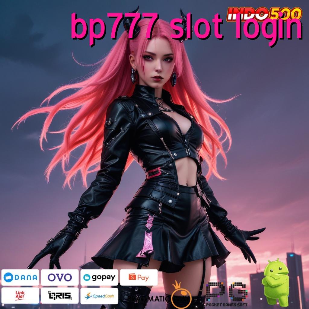 BP777 SLOT LOGIN Aplikasi Slot Dengan Untung Maksimal