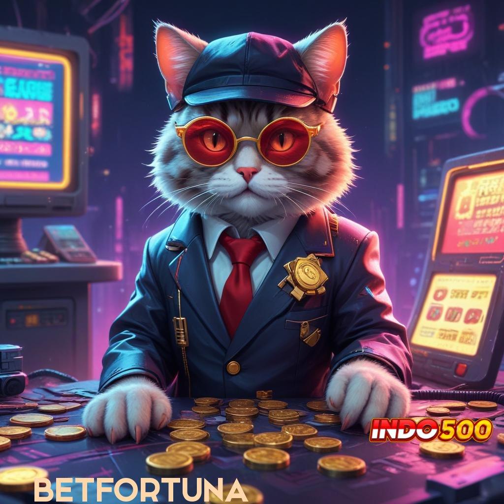 BETFORTUNA # Gunakan Scatter Stabil Untuk Hasil Optimal Hari Ini