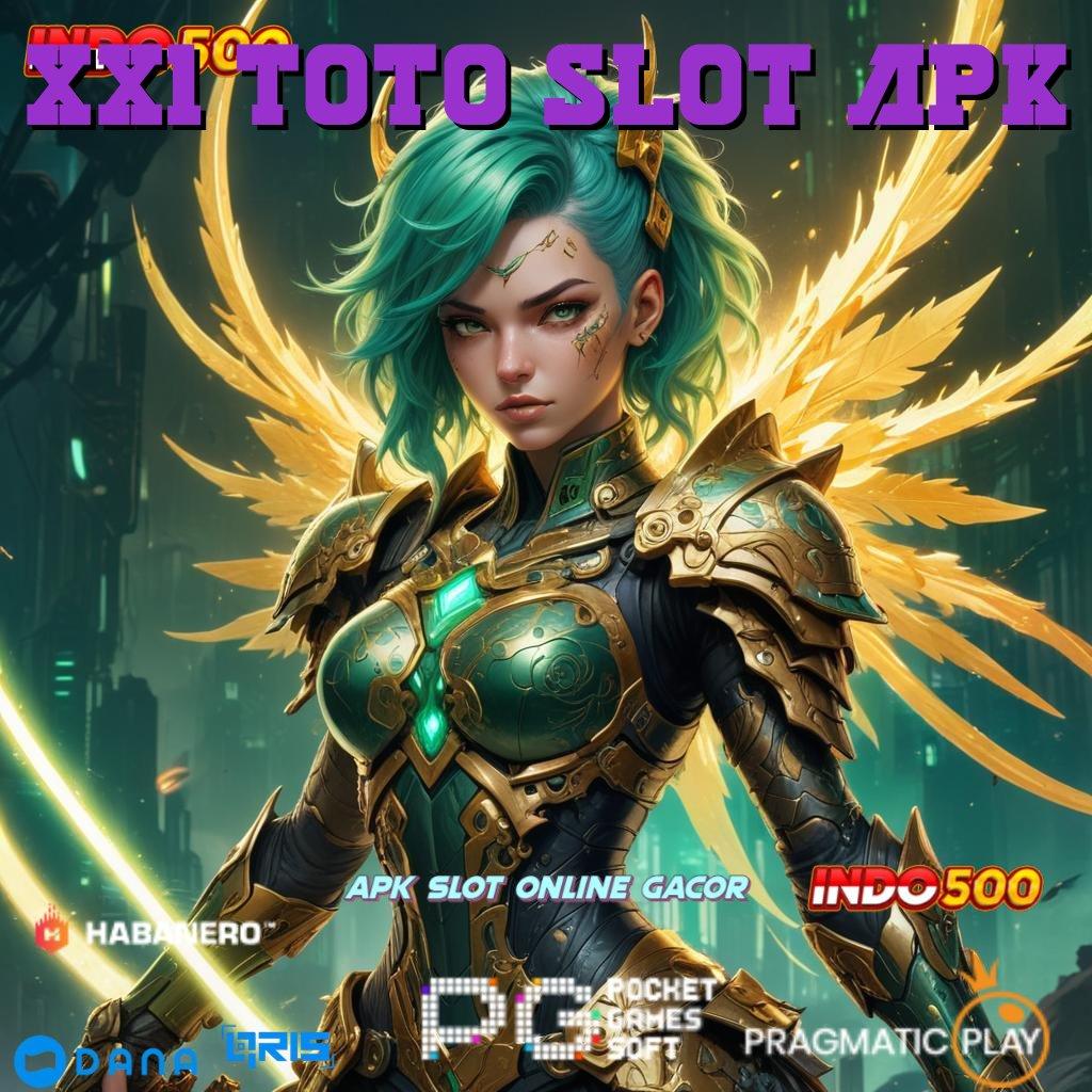 XX1 TOTO SLOT APK 🔎 rtp terkini mesin slot langsung cuan instan