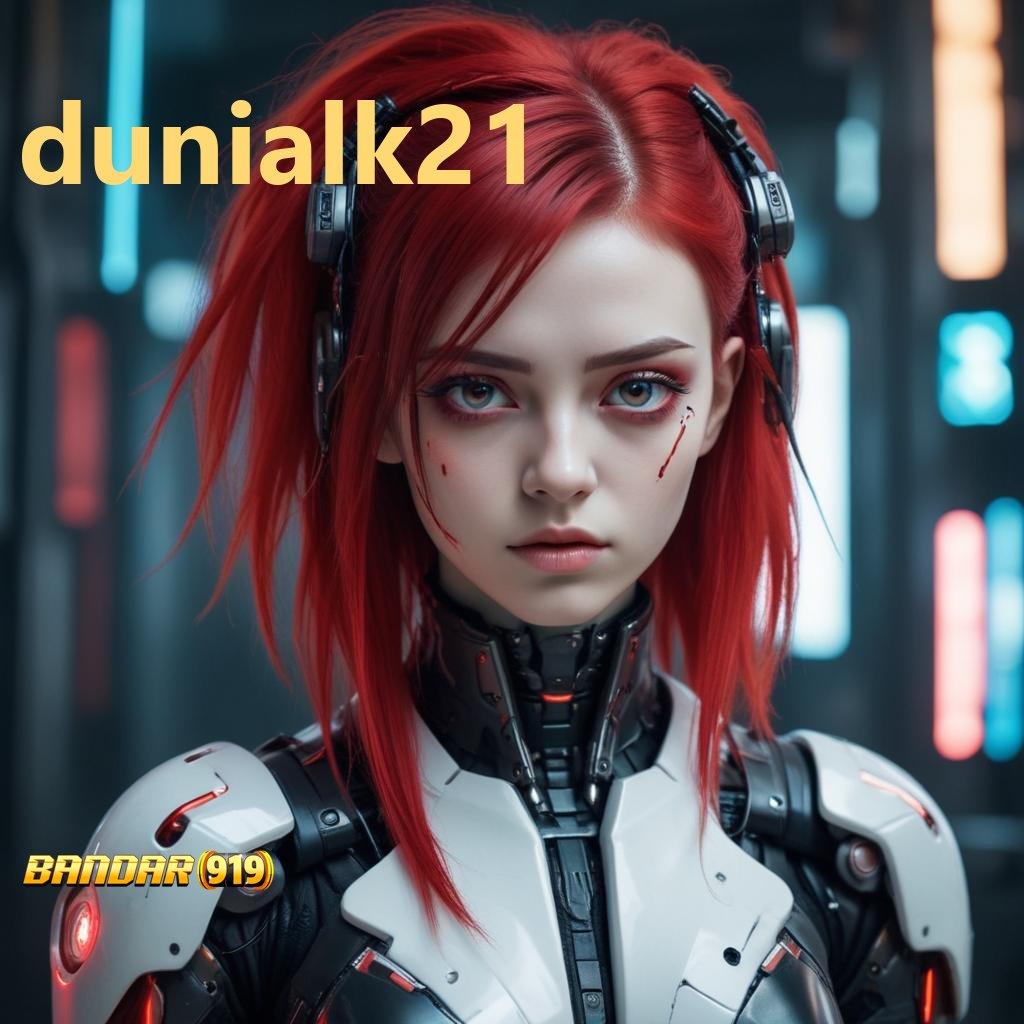 DUNIALK21 ➿ infrastruktur eksklusif infrastruktur cepat game