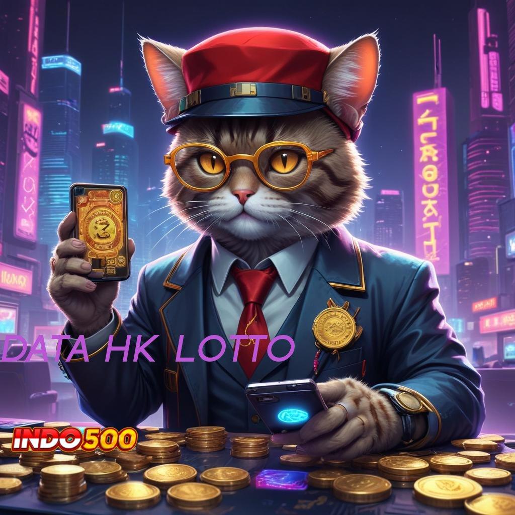 DATA HK LOTTO 👉 kekayaan sepenuhnya dijamin