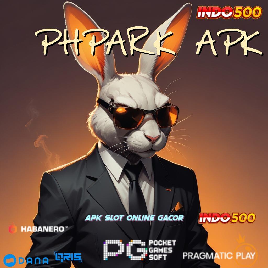 PHPARK APK Dp Linkaja Idr 5 APK Slot Gacor Terbaru, Seru Tanpa Henti!