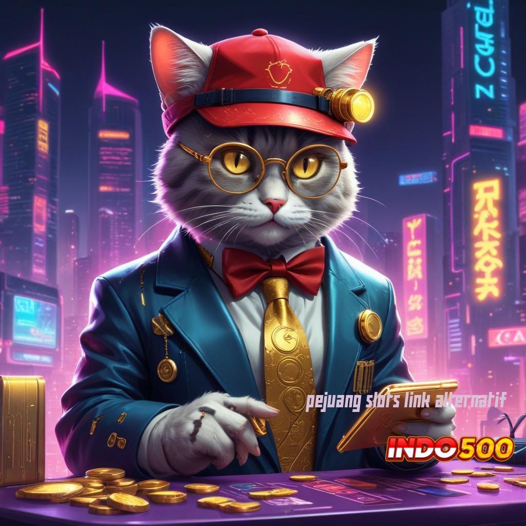 PEJUANG SLOTS LINK ALTERNATIF Toko Vape Dan Kawasan Sarana Komunikasi Terpercaya Inggris