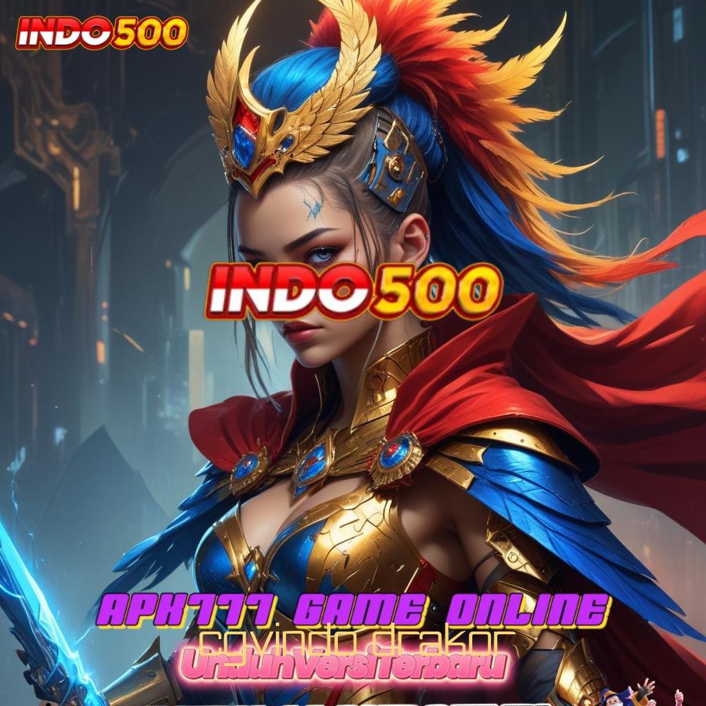 CGVINDO DRAKOR ♍ akses jalur langsung menuju maxwin tiap hari