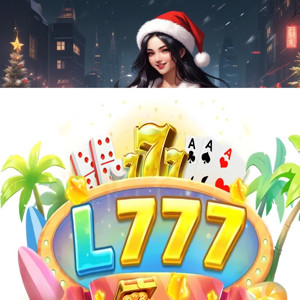 L777 OLYMPUS ZUES HADES 💫 Jalur Baru Menuju Cuan di Slot Digital