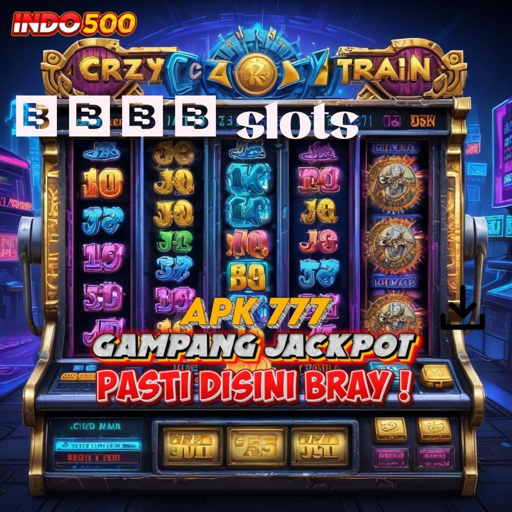 5696 SLOTS mudah dijelaskan deposit bri 15rb pasti