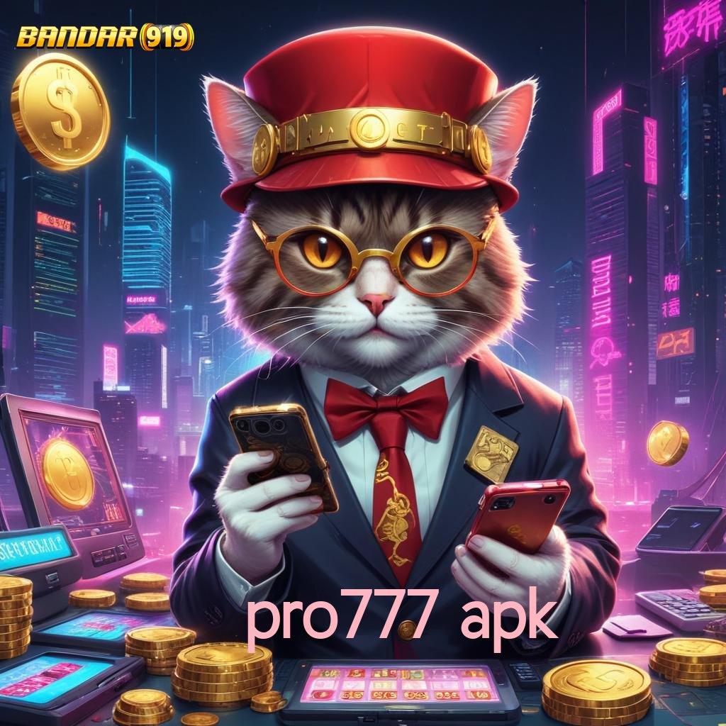 PRO777 APK Kepulauan Riau, Kota Tanjungpinang, Tanjungpinang Timur