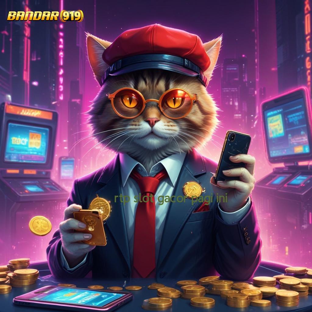 RTP SLOT GACOR PAGI INI ✷ Event Android iOS Bonus Besar Struktur Operasional