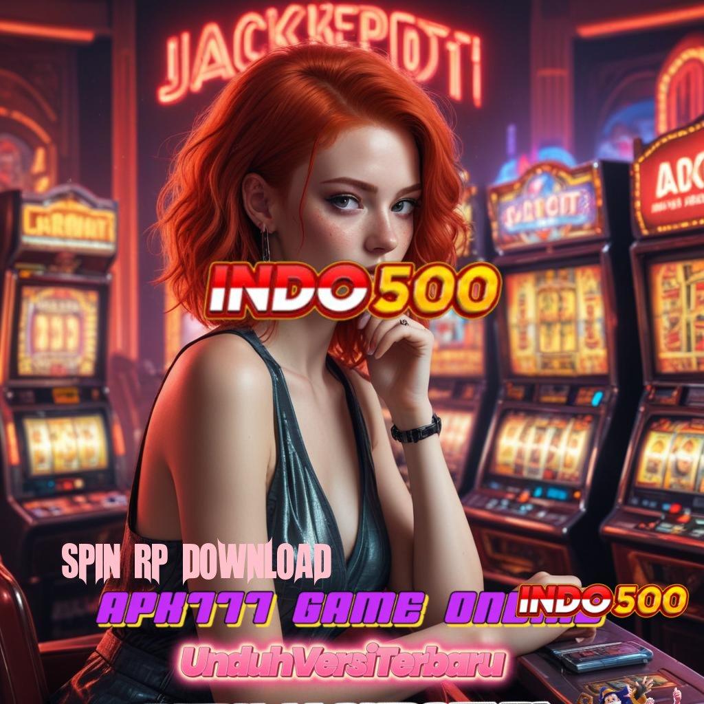 SPIN RP DOWNLOAD → mudah maxwin paling hits mudah maxwin