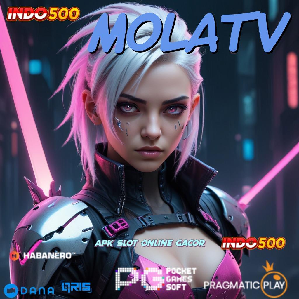 Molatv