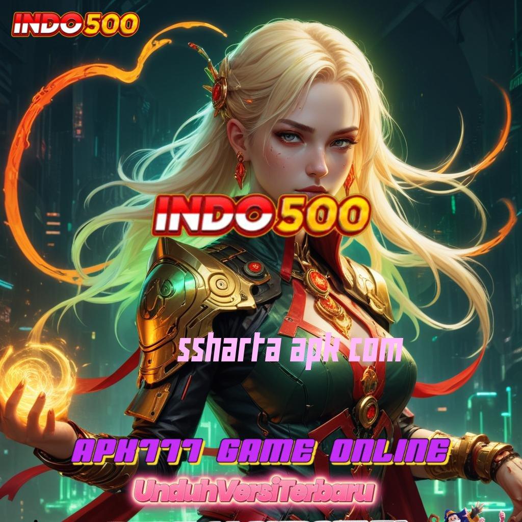 SSHARTA APK COM > kemampuan dreams terbaik jago sumber