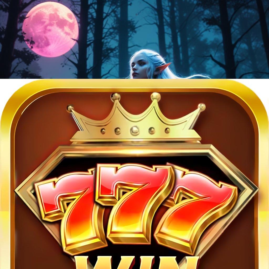 777WIN DOWNLOAD 💥 Zona Baru untuk Pemain Slot Berpengalaman