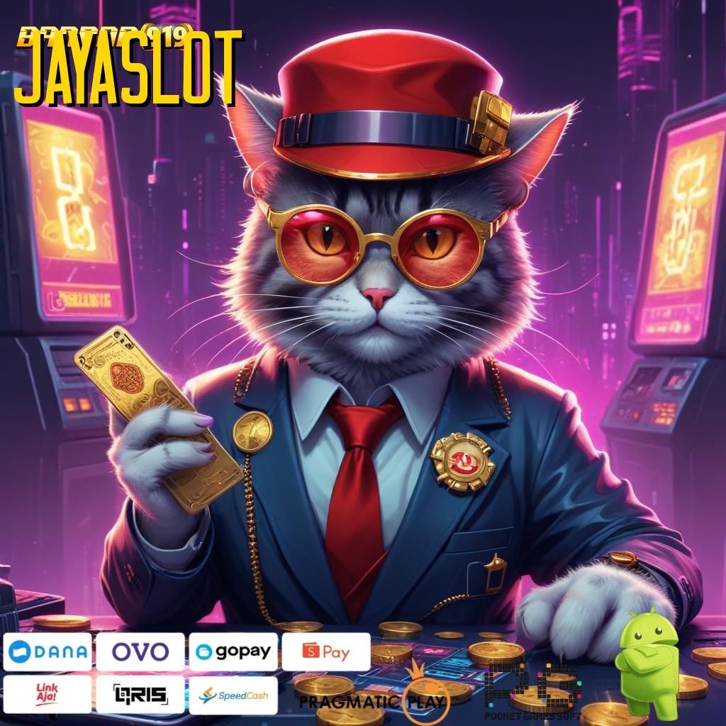 JAYASLOT | Jackpot Unduh Cepat Android Valid