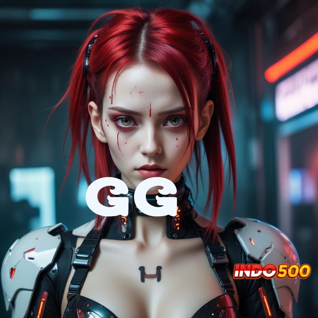 GG777 jackpot maksimal dalam langkah optimal untuk semua pemain